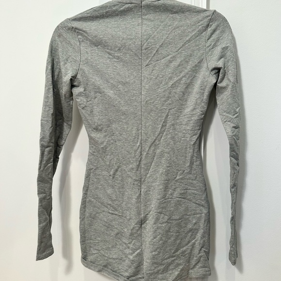 edikted romper - Picture 2 of 3